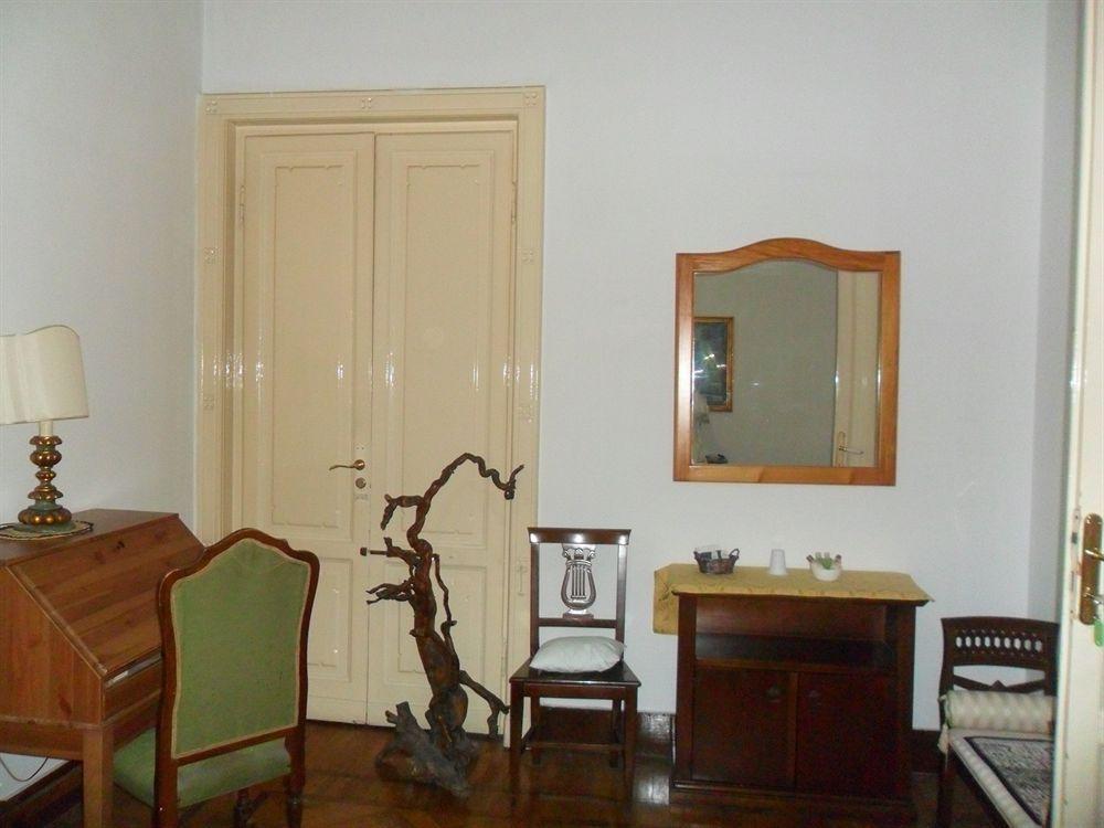 Guesthouse La Briosa Nicole Genoa Bagian luar foto