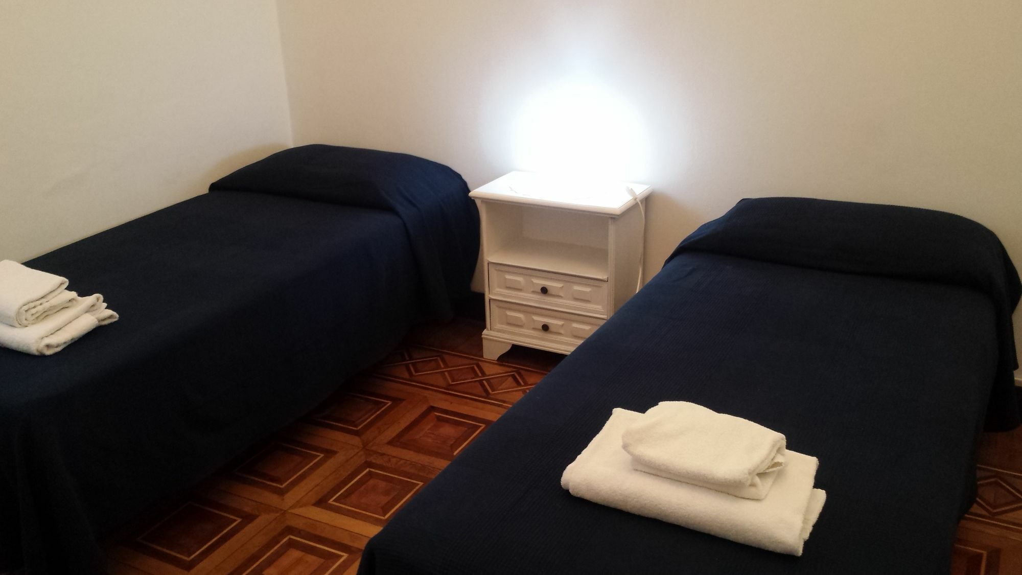 Guesthouse La Briosa Nicole Genoa Bagian luar foto
