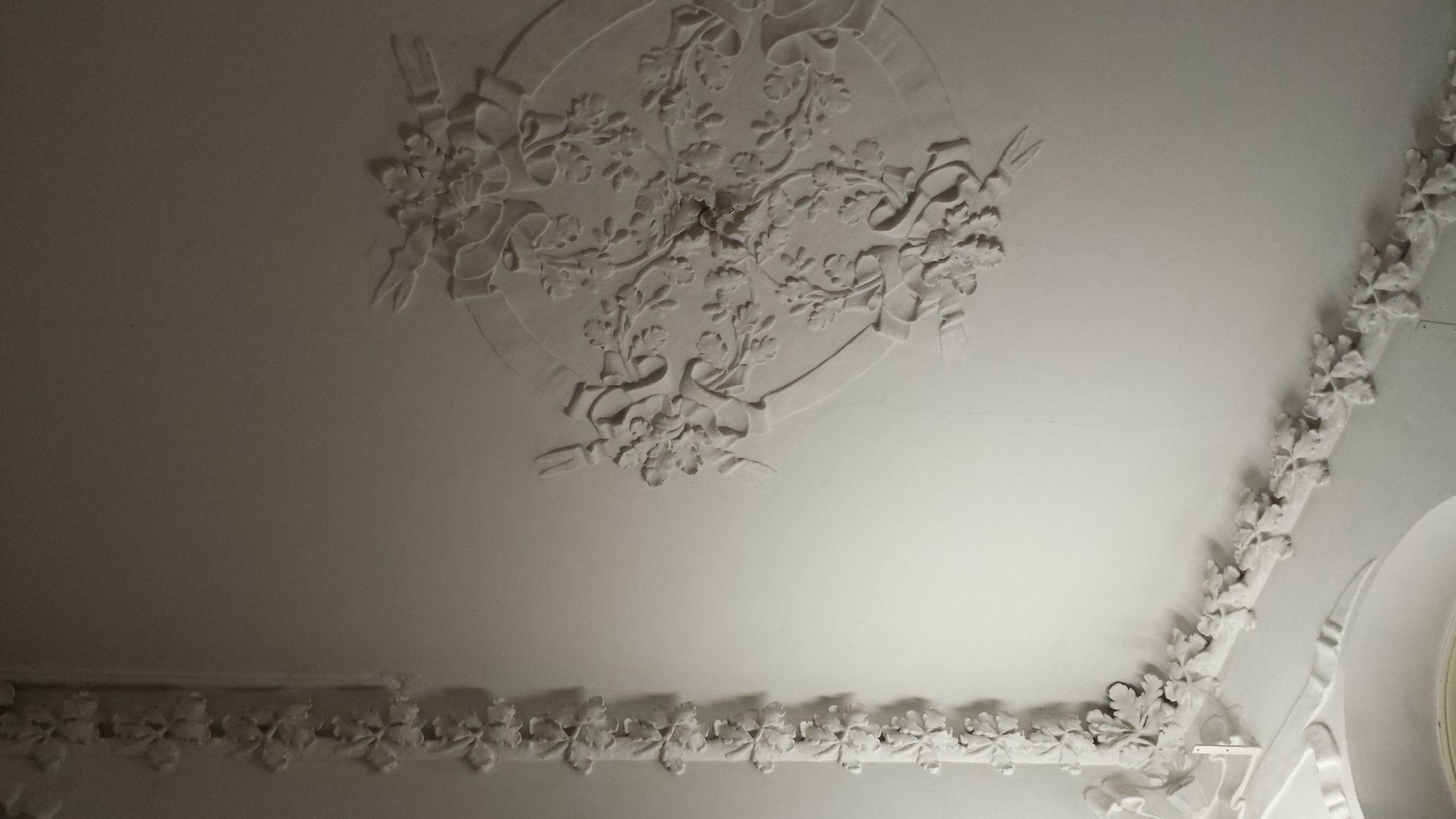 Guesthouse La Briosa Nicole Genoa Bagian luar foto